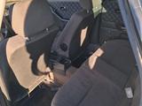 Audi 80 1990 года за 850 000 тг. в Петропавловск – фото 5