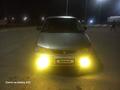 Honda Odyssey 1995 года за 1 850 000 тг. в Талдыкорган – фото 2