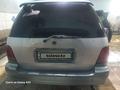 Honda Odyssey 1995 года за 1 850 000 тг. в Талдыкорган – фото 11
