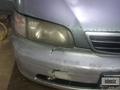 Honda Odyssey 1995 года за 1 850 000 тг. в Талдыкорган – фото 12