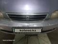 Honda Odyssey 1995 года за 1 850 000 тг. в Талдыкорган – фото 13