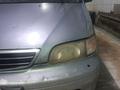 Honda Odyssey 1995 года за 1 850 000 тг. в Талдыкорган – фото 14