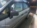Honda Odyssey 1995 года за 1 850 000 тг. в Талдыкорган – фото 15