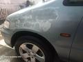 Honda Odyssey 1995 года за 1 850 000 тг. в Талдыкорган – фото 16