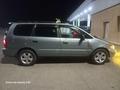 Honda Odyssey 1995 года за 1 850 000 тг. в Талдыкорган – фото 3