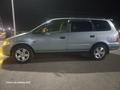 Honda Odyssey 1995 года за 1 850 000 тг. в Талдыкорган