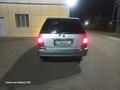 Honda Odyssey 1995 года за 1 850 000 тг. в Талдыкорган – фото 4