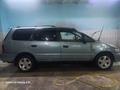 Honda Odyssey 1995 года за 1 850 000 тг. в Талдыкорган – фото 5