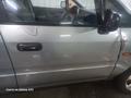 Honda Odyssey 1995 года за 1 850 000 тг. в Талдыкорган – фото 6