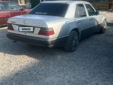 Mercedes-Benz E 230 1988 года за 900 000 тг. в Тараз