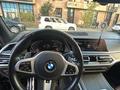 BMW X7 2020 годаfor43 000 000 тг. в Астана – фото 9