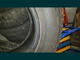 265/65/17 Goodyear летняя комплект 4 баллона за 40 000 тг. в Алматы – фото 3