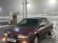 Nissan Primera 1994 годаүшін950 000 тг. в Алматы