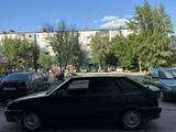 ВАЗ (Lada) 2114 2010 годаүшін1 350 000 тг. в Экибастуз – фото 3