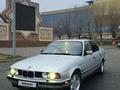 BMW 520 1991 годаүшін2 050 000 тг. в Тараз – фото 10