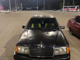 Mercedes-Benz E 260 1990 годаfor1 750 000 тг. в Костанай