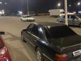 Mercedes-Benz E 260 1990 годаfor1 750 000 тг. в Костанай – фото 3