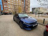 Kia K5 2020 годаүшін6 900 000 тг. в Актобе