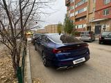 Kia K5 2020 годаүшін6 900 000 тг. в Актобе – фото 4