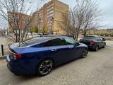Kia K5 2020 годаүшін6 900 000 тг. в Актобе – фото 3