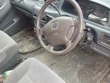 Honda Odyssey 1999 годаfor2 200 000 тг. в Кызылорда