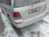 Honda Odyssey 1999 годаfor2 200 000 тг. в Кызылорда – фото 3