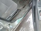 Honda Odyssey 1999 годаfor2 200 000 тг. в Кызылорда – фото 2