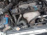 Honda Odyssey 1999 годаfor2 200 000 тг. в Кызылорда – фото 3