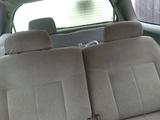 Honda Odyssey 1999 годаfor2 200 000 тг. в Кызылорда – фото 4