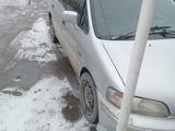 Honda Odyssey 1999 годаfor2 200 000 тг. в Кызылорда – фото 5