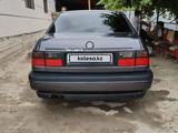 Volkswagen Vento 1993 годаfor1 500 000 тг. в Казалинск – фото 2