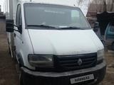 Renault  Mascott 2001 года за 6 000 000 тг. в Балхаш