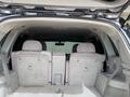 Toyota Highlander 2008 года за 9 200 000 тг. в Актау – фото 2