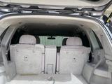 Toyota Highlander 2008 года за 8 600 000 тг. в Актау – фото 2