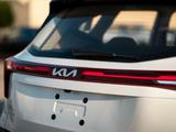 Kia Seltos 2026 года за 10 600 000 тг. в Алматы – фото 3