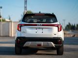 Kia Seltos 2026 года за 10 600 000 тг. в Алматы – фото 2
