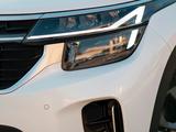 Kia Seltos 2026 года за 10 600 000 тг. в Алматы – фото 4