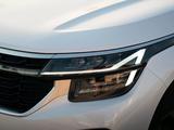 Kia Seltos 2026 года за 10 600 000 тг. в Алматы – фото 5