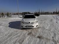 Toyota Camry 2009 годаүшін7 650 000 тг. в Талдыкорган