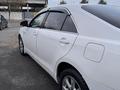 Toyota Camry 2009 годаfor7 650 000 тг. в Талдыкорган – фото 56