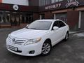 Toyota Camry 2009 годаfor7 650 000 тг. в Талдыкорган – фото 58