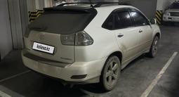 Lexus RX 350 2008 годаfor8 800 000 тг. в Алматы – фото 4