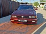 Mitsubishi Sigma/Magna 1993 года за 500 000 тг. в Алматы – фото 2