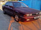 Mitsubishi Sigma/Magna 1993 года за 500 000 тг. в Алматы