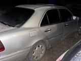 Mercedes-Benz C 280 1995 года за 900 000 тг. в Алматы