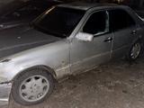 Mercedes-Benz C 280 1995 года за 900 000 тг. в Алматы – фото 3