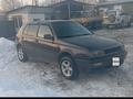 Volkswagen Golf 1992 годаfor1 200 000 тг. в Алматы – фото 8