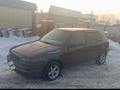 Volkswagen Golf 1992 годаfor1 200 000 тг. в Алматы – фото 9