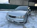 Nissan Cefiro 2001 года за 2 800 000 тг. в Алматы