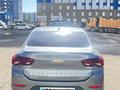 Chevrolet Onix 2023 годаүшін5 800 000 тг. в Астана – фото 4